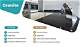 Pros & Cons of Honed Granite Countertops