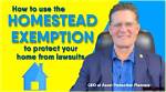 Protect Your Home: Oklahoma Homestead Exemption Explained