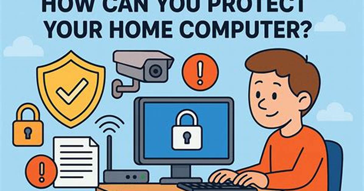 Protect Your