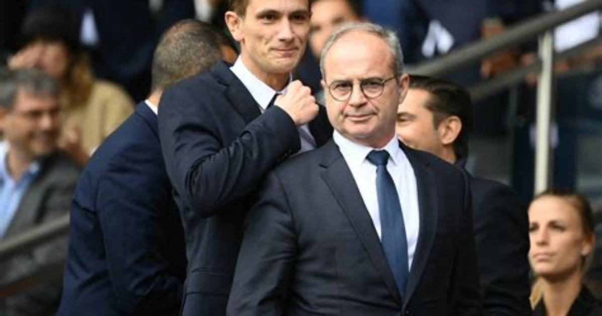 Psg Advisor