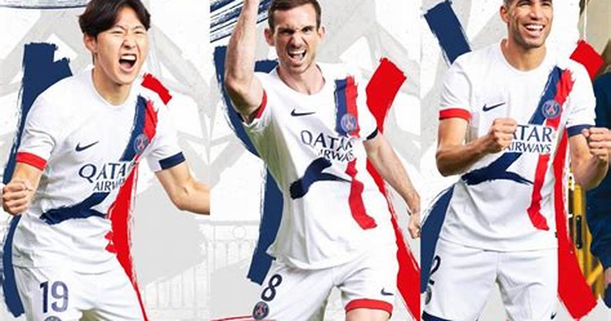 Psg