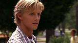 Psycho Derek (Ian Banks): One Tree Hill Character Profile