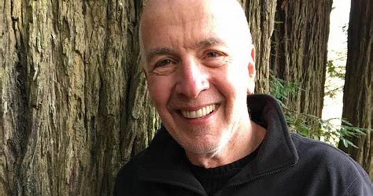 Psychoanalyst – Is Dr Donald Moss Jewish? Wife Wikipedia and Bio