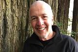 Psychoanalyst – Is Dr Donald Moss Jewish? Wife Wikipedia and Bio