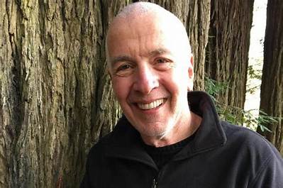 Psychoanalyst – Is Dr Donald Moss Jewish? Wife Wikipedia and Bio