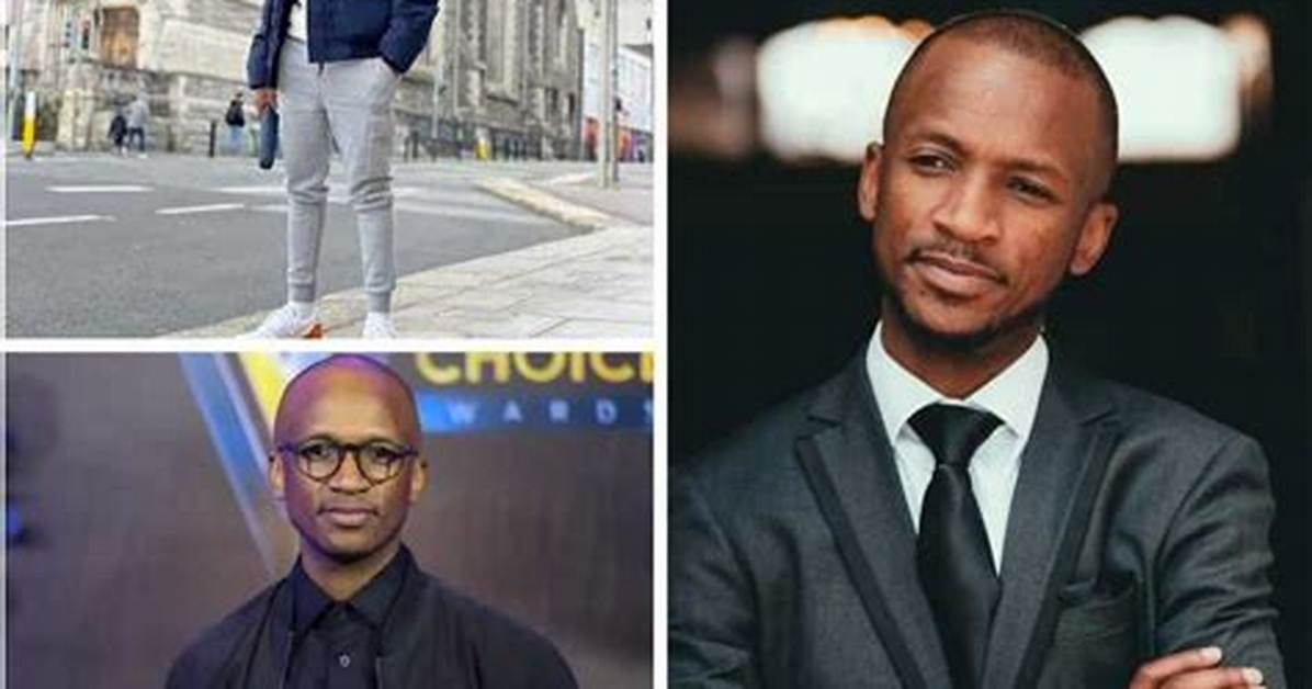 Psyfo's Age, Real Name, and Private Life Revealed