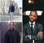 Psyfo's Age, Real Name, and Private Life Revealed