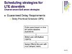 Public. Dps. Scheduler: a Comprehensive Guide to Streamline Task Management