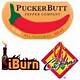 Puckerbutt Pepper Co: the Fiery Legacy of Heat and Flavor