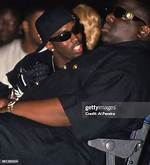 Puff Daddy & Biggie Smalls: the Complex Relationship - Inside the Story