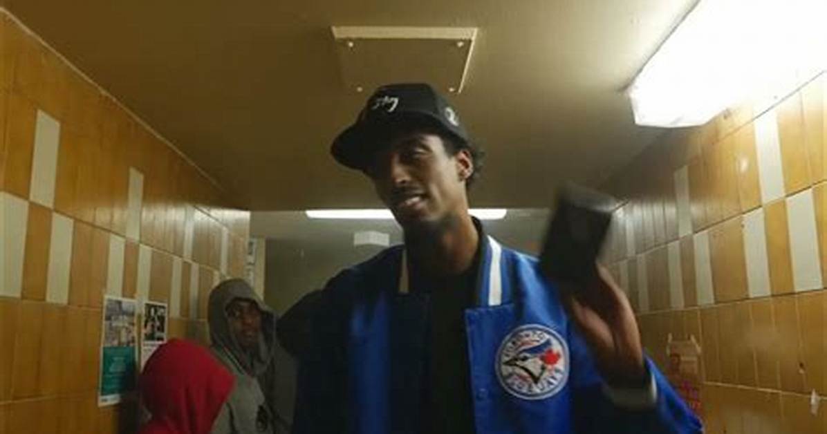 Puffy L’z