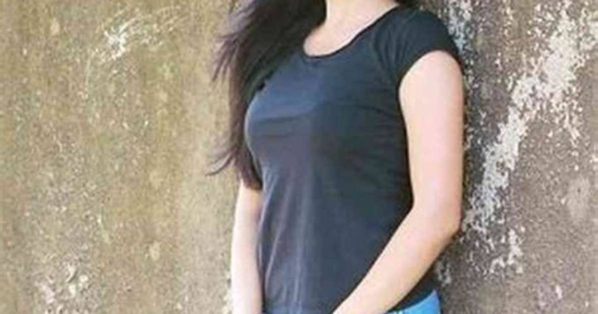 Puja Kameshwar Sharma Height, Weight, Net Worth, Age, Birthday, Wikipedia, Who, Instagram, Biography