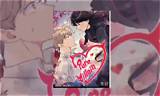 Pure Villain Chapter 77 Release Date: Recap, Cast, Review, Spoilers, Streaming, Schedule & Where to Watch? - Sarkariresult