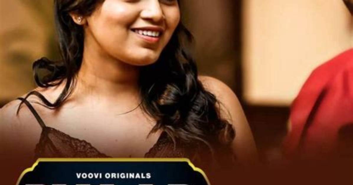 Pyaar Idhar Udhar Web Series: a Modern-Day Love Story That's Got Everyone Talking