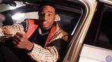 Q&A: What Is Straight Drop Rapper Real Name? – Adolph Robert Thornton Jr Details