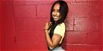 Qimmah Russo Height, Wiki, Biography, Age, Who, Boyfriend, Net Worth