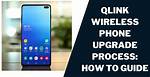 Qlink Wireless: a Comprehensive Guide to Affordable Connectivity