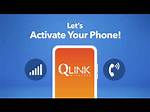 Qlink Wireless Application: a Comprehensive Guide for Lifeline Assistance