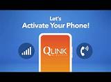 Qlink Wireless Application: a Comprehensive Guide for Lifeline Assistance