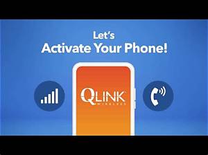 Qlink Wireless Application: a Comprehensive Guide for Lifeline Assistance