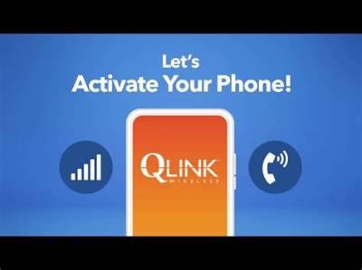 Qlink Wireless Application: a Comprehensive Guide for Lifeline Assistance