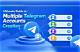 Qolka Raaxo Telegram: Your Ultimate Guide to Secure Messaging