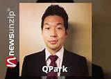 Qpark Net Worth