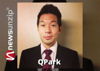 Qpark Net Worth