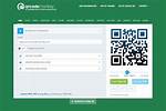 Qr Monkey: the Ultimate Guide to Qr Code Creation and Management