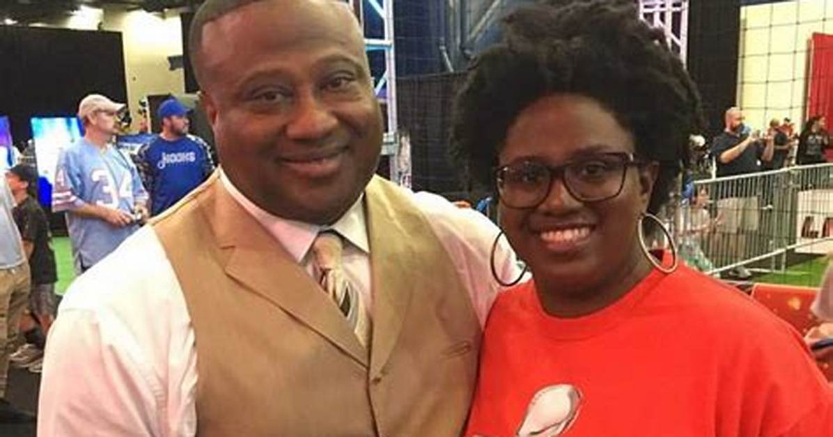 Quanell Ralph Evans Net Worth, Income, Salary, Earnings, Biography