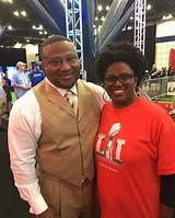 Quanell Ralph Evans Net Worth, Income, Salary, Earnings, Biography