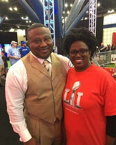 Quanell Ralph Evans Net Worth, Income, Salary, Earnings, Biography