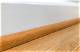 Quarter Moulding Alternatives | Homesteady