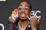 Quavo Net Worth - Blinkx