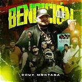 Que Bendicion Chuy Montana in English: a Heartfelt Song That Resonates Across Cultures