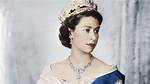 Queen Egirl Age: Unveiling the Reign of Digital Royalty