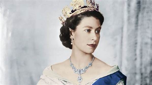 Queen Egirl Age: Unveiling the Reign of Digital Royalty