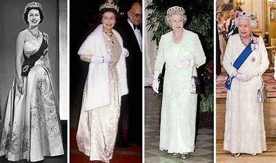 Queen Elizabeth Ii Height, Weight, Net Worth, Age, Birthday, Wikipedia, Who, Instagram, Biography