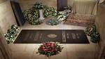 Queen Elizabeth Ii’s Burial to Reunite Her with Prince Philip