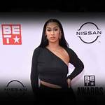 Queen Naija Age