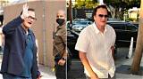 Quentin Tarantino Holds Grudge, Refuses to Help Mother Financially Despite over N50B Net Worth