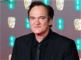 Quentin Tarantino Net Worth, Income, Salary, Earnings, Biography