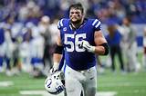 Quenton Nelson