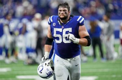 Quenton Nelson