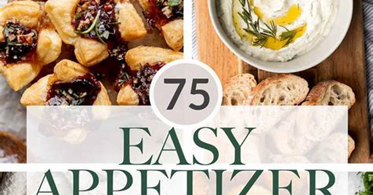 Quick and Easy Ways To