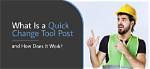 Quick Change: How Does It Work? Unveiling the Secrets Behind This Phenomenon