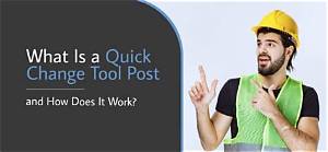 Quick Change: How Does It Work? Unveiling the Secrets Behind This Phenomenon