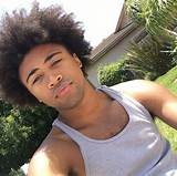 Quincy Fouse Wikipedia, Age, Biography, Height, Instagram, Girlfriend