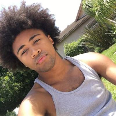 Quincy Fouse Wikipedia, Age, Biography, Height, Instagram, Girlfriend