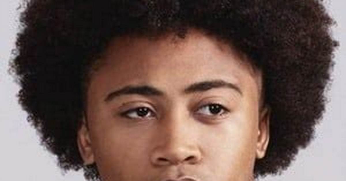 Quincy Fouse Wikipedia Age